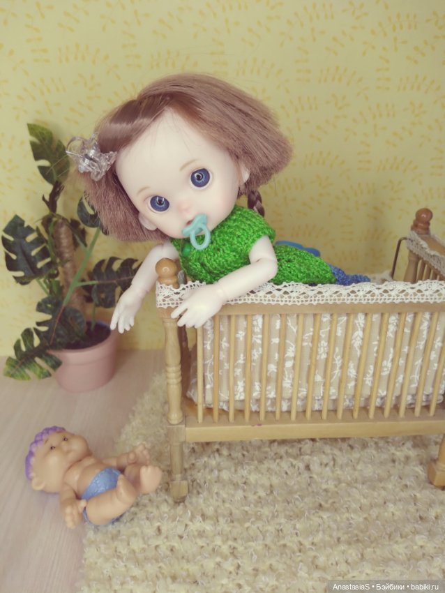 Будни детского сада "Ромашка" (фото 3)