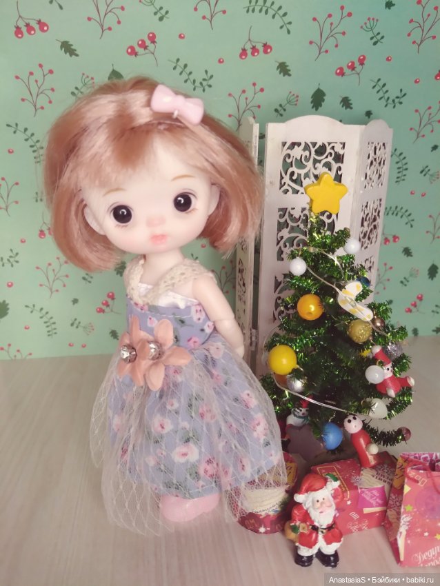 Будни детского сада "Ромашка"