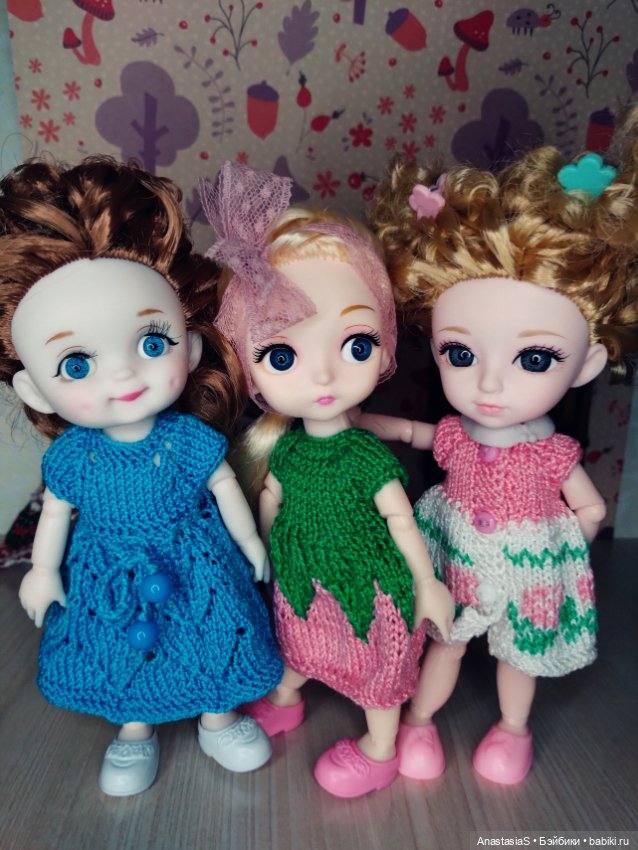 Будни детского сада "Ромашка" (фото 9)