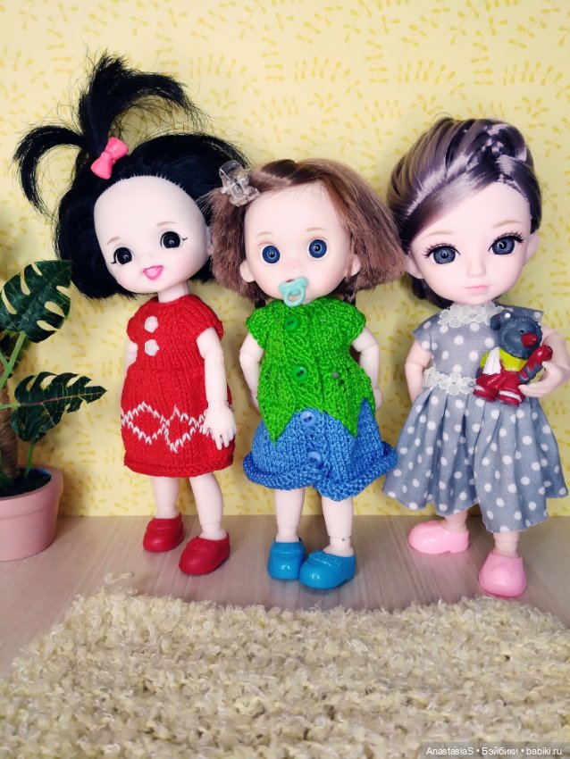 Будни детского сада "Ромашка" (фото 7)