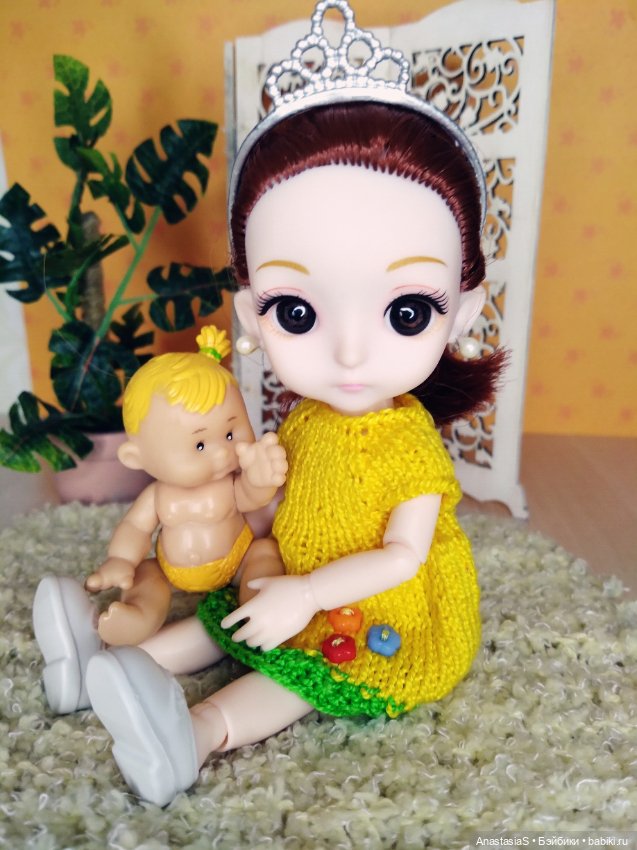 Будни детского сада "Ромашка"