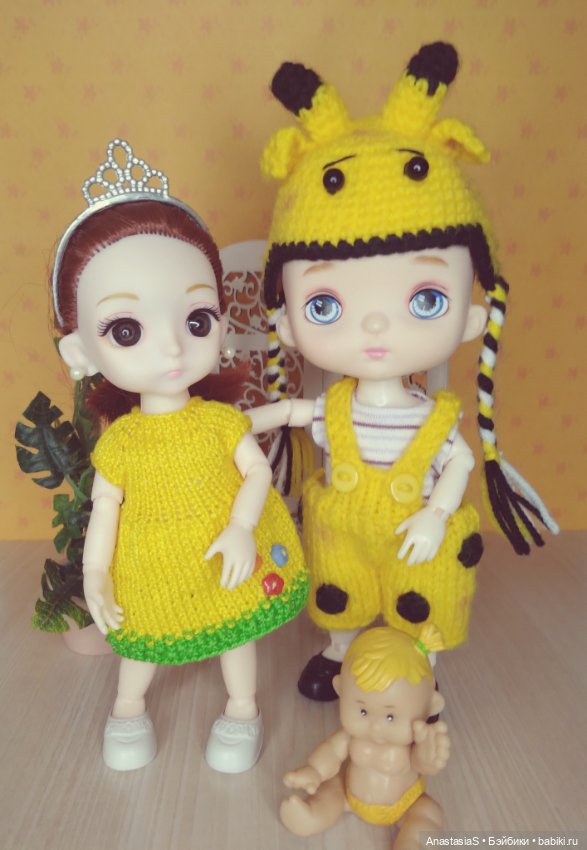 Будни детского сада "Ромашка" (фото 6)