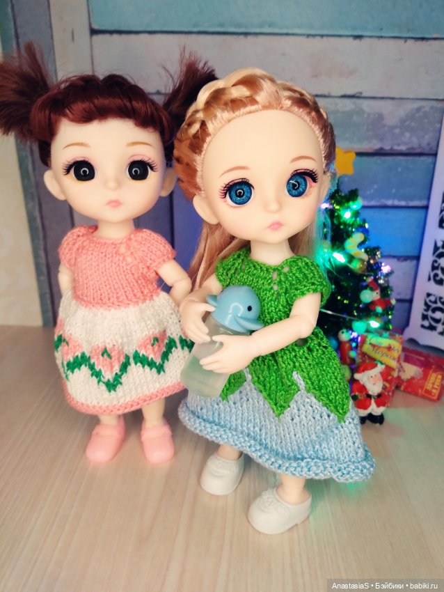 Будни детского сада "Ромашка"