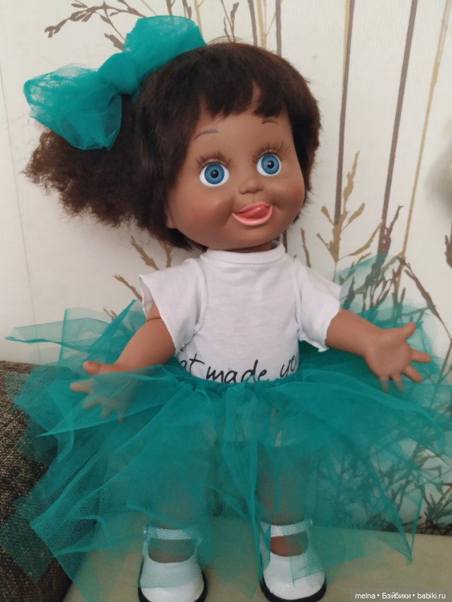 Ох уж эти фейсинки — Куклы Galoob Baby Face (Фейсинки): винтаж 90 (фото 2)