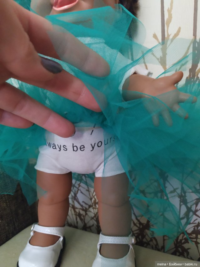 Ох уж эти фейсинки — Куклы Galoob Baby Face (Фейсинки): винтаж 90 (фото 3)