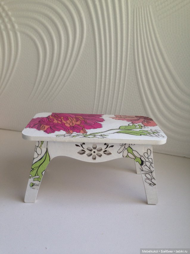 Новая ванная - залог хорошего настроения (фото 5)