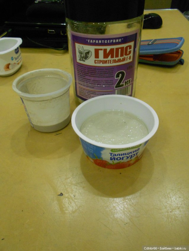 Целлулоид. Инвалидики. Куклы и игрушки. Борьба за жизнь. +Бонус: МК "Бантик для куклы из целлулоида"