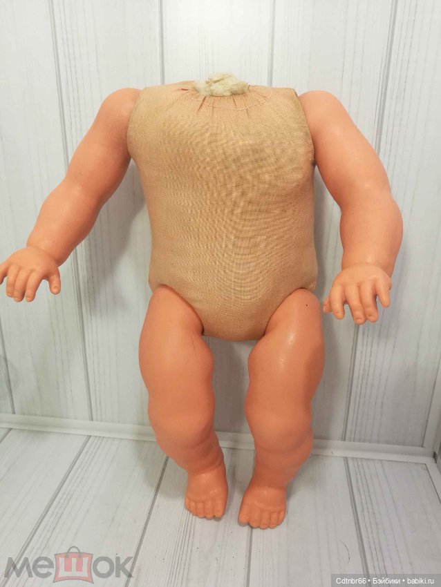 Целлулоид. Инвалидики. Куклы и игрушки. Борьба за жизнь. +Бонус: МК "Бантик для куклы из целлулоида"