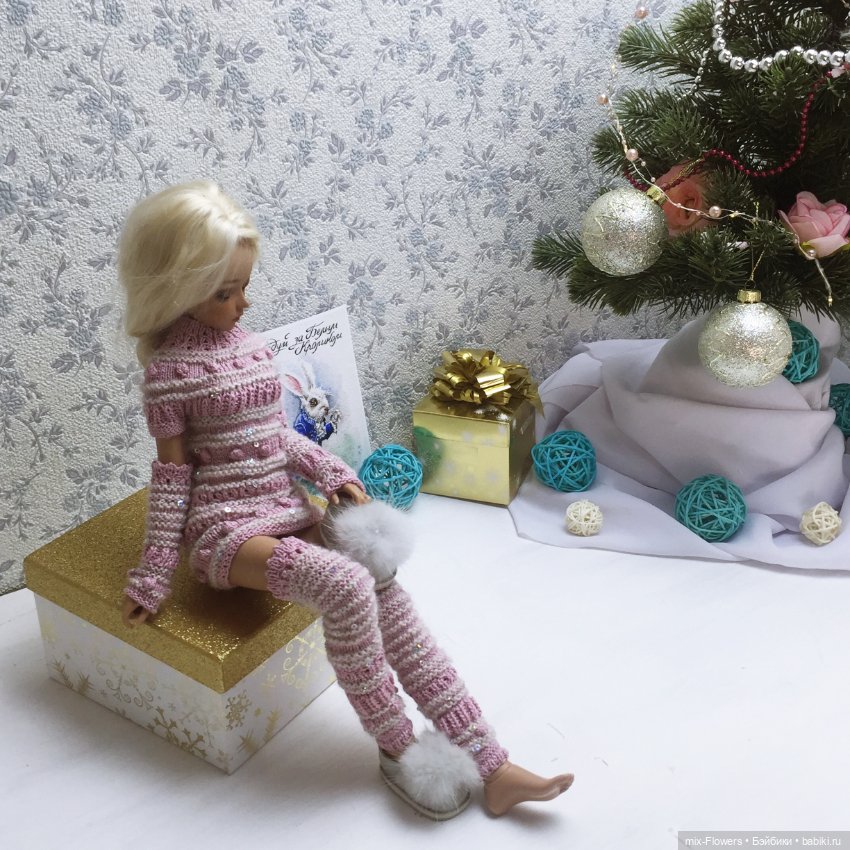 Завтра - декабрь — Болталка и разговоры обо всем: жизнь