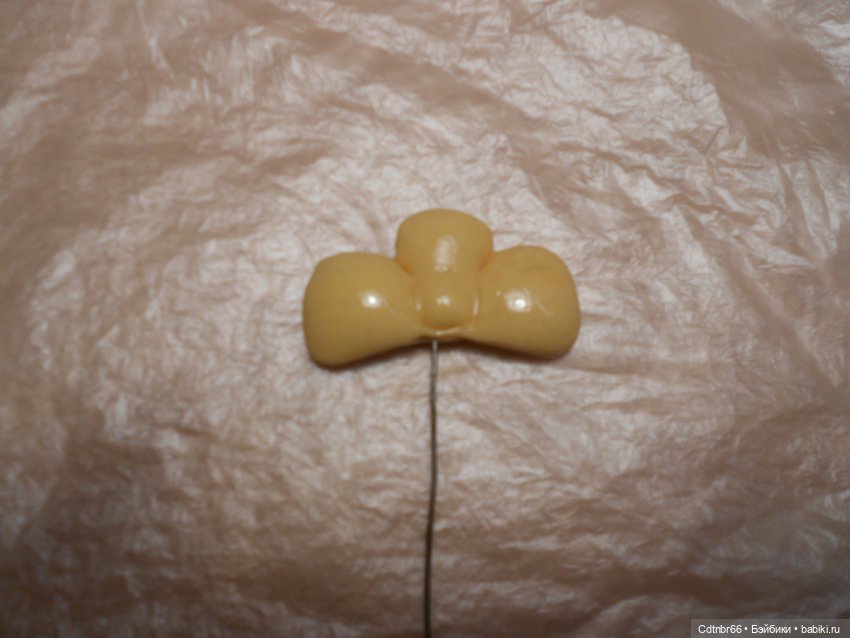 Целлулоид. Инвалидики. Куклы и игрушки. Борьба за жизнь. +Бонус: МК "Бантик для куклы из целлулоида"