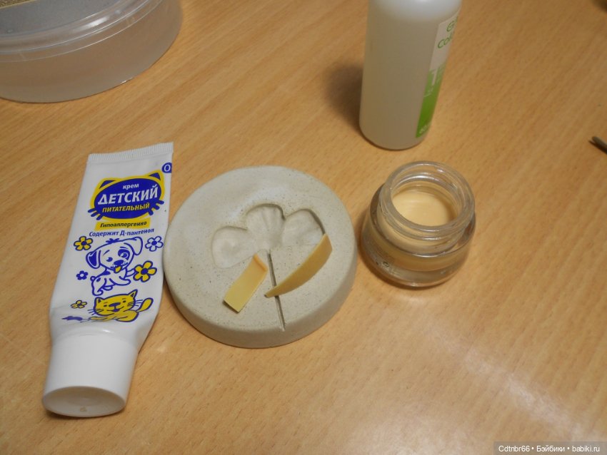 Целлулоид. Инвалидики. Куклы и игрушки. Борьба за жизнь. +Бонус: МК "Бантик для куклы из целлулоида"