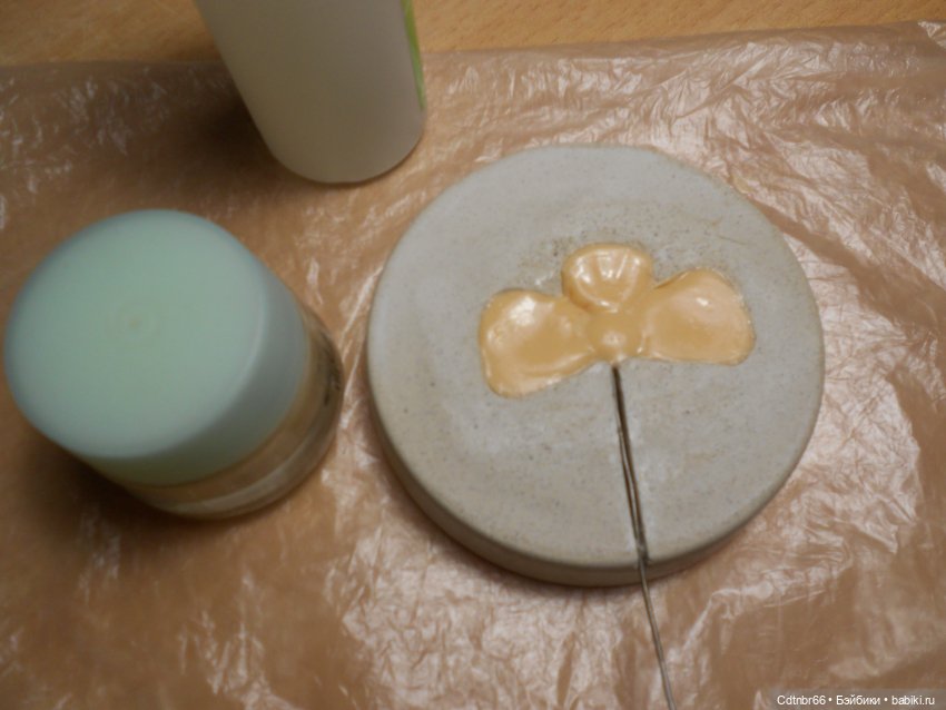 Целлулоид. Инвалидики. Куклы и игрушки. Борьба за жизнь. +Бонус: МК "Бантик для куклы из целлулоида"