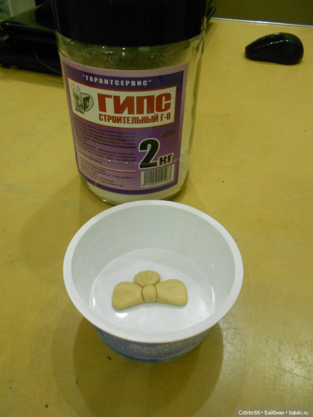 Целлулоид. Инвалидики. Куклы и игрушки. Борьба за жизнь. +Бонус: МК "Бантик для куклы из целлулоида"