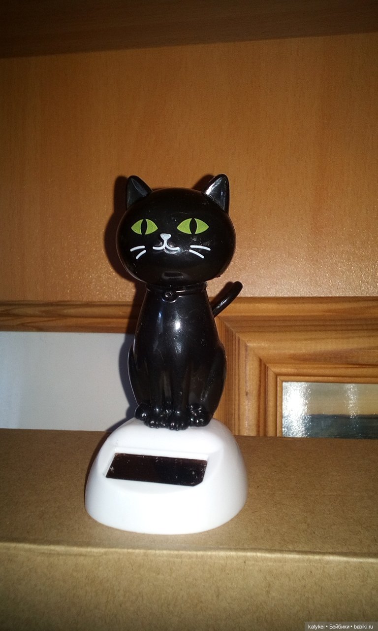 День домашних животных — Интересные игрушки и фигурки (разное): редкие