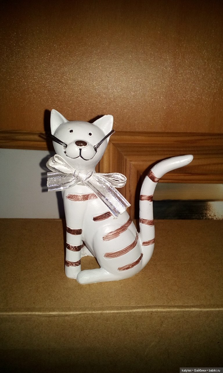 День домашних животных — Интересные игрушки и фигурки (разное): редкие