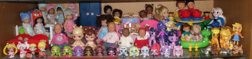 Ясли детского сада "Подсолнух"... новенькая (фото 10)