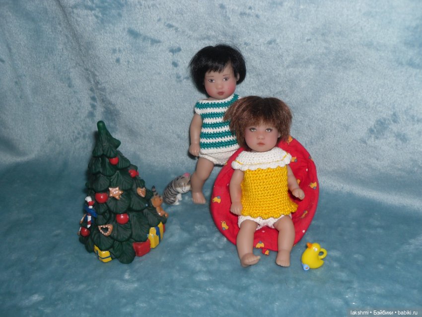 Ясли детского сада "Подсолнух"... новенькая (фото 8)