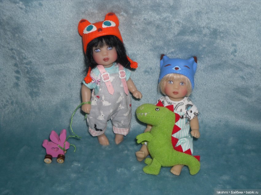 Ясли детского сада "Подсолнух"... новенькая (фото 7)