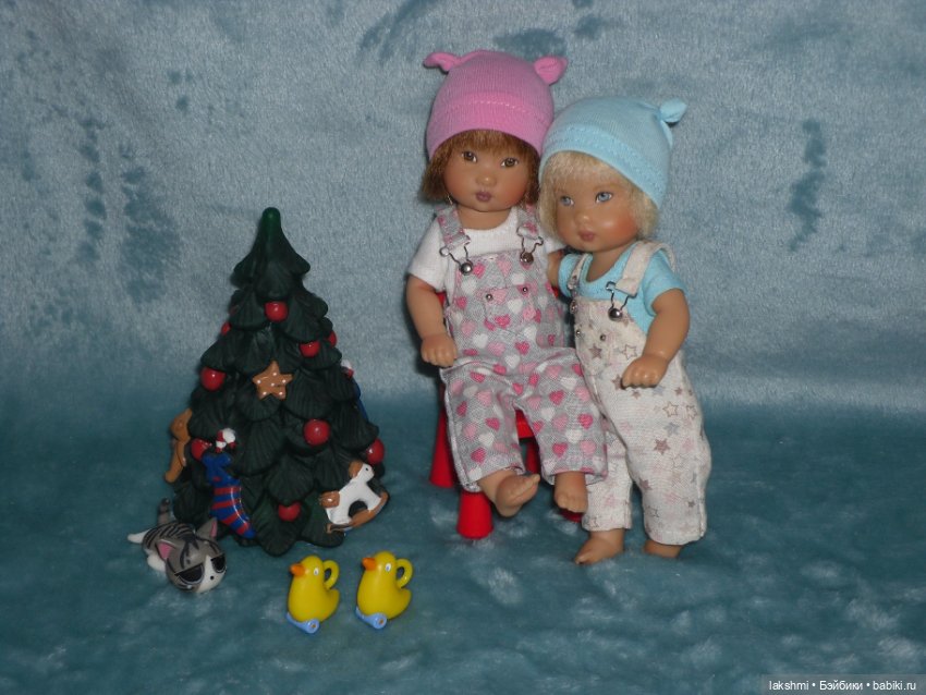 Ясли детского сада "Подсолнух"... новенькая (фото 4)