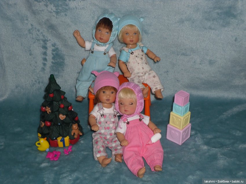 Ясли детского сада "Подсолнух"... новенькая (фото 3)