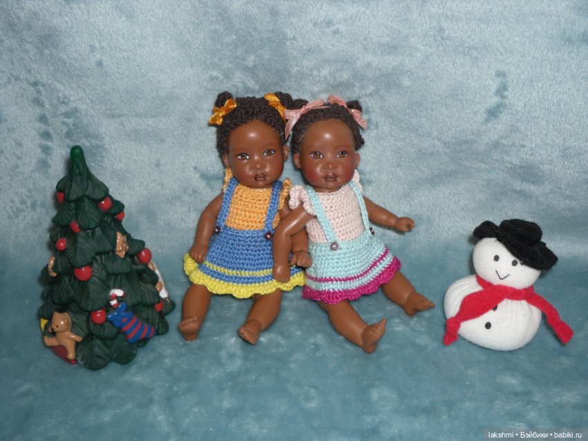 Ясли детского сада "Подсолнух"... новенькая (фото 6)