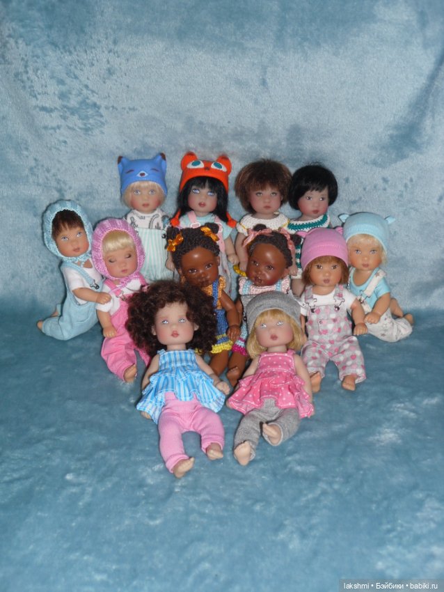 Ясли детского сада "Подсолнух"... новенькая (фото 9)