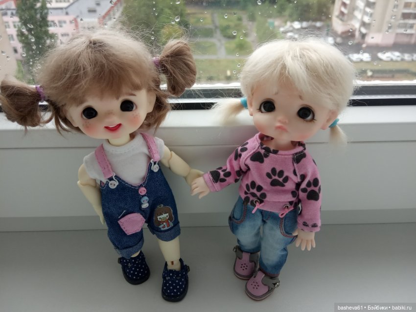 Привет — Болталка и разговоры обо всем: жизнь