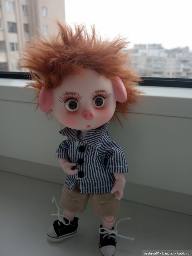 Привет — Болталка и разговоры обо всем: жизнь