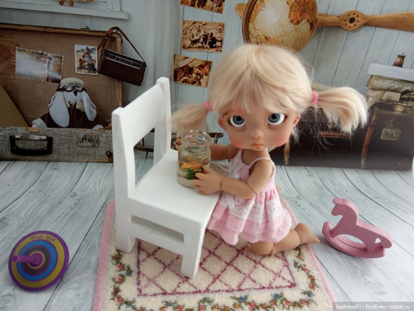 Привет — Болталка и разговоры обо всем: жизнь (фото 7)