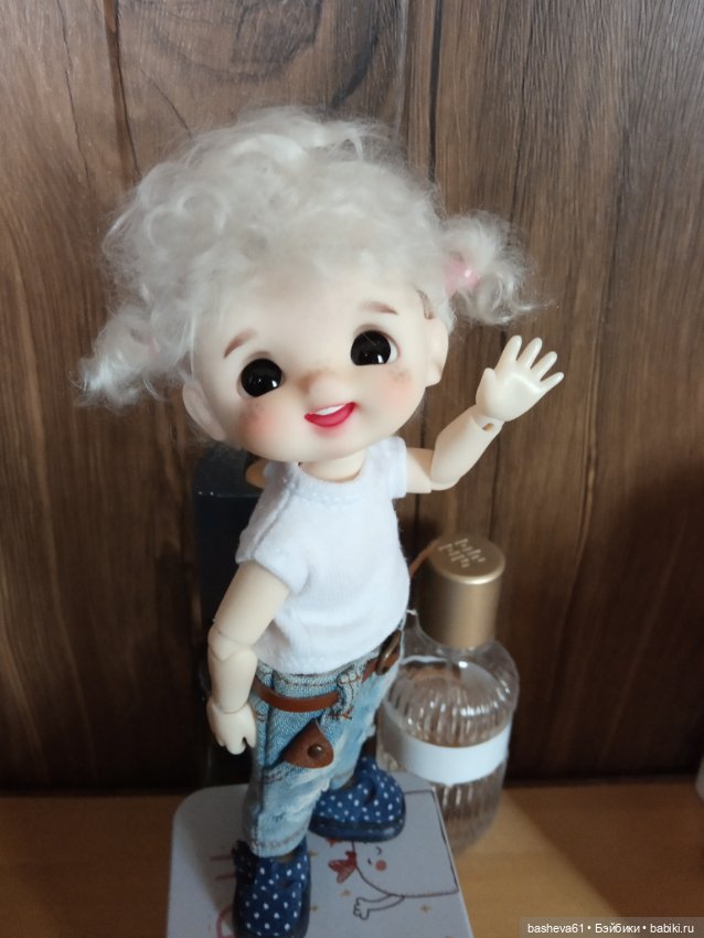 Привет — Болталка и разговоры обо всем: жизнь