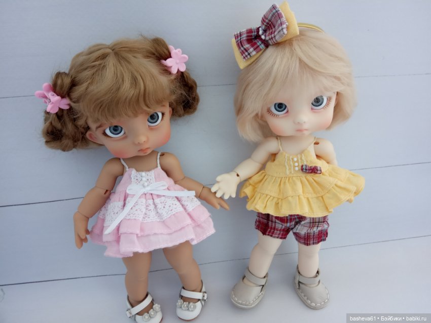 Привет — Болталка и разговоры обо всем: жизнь (фото 4)