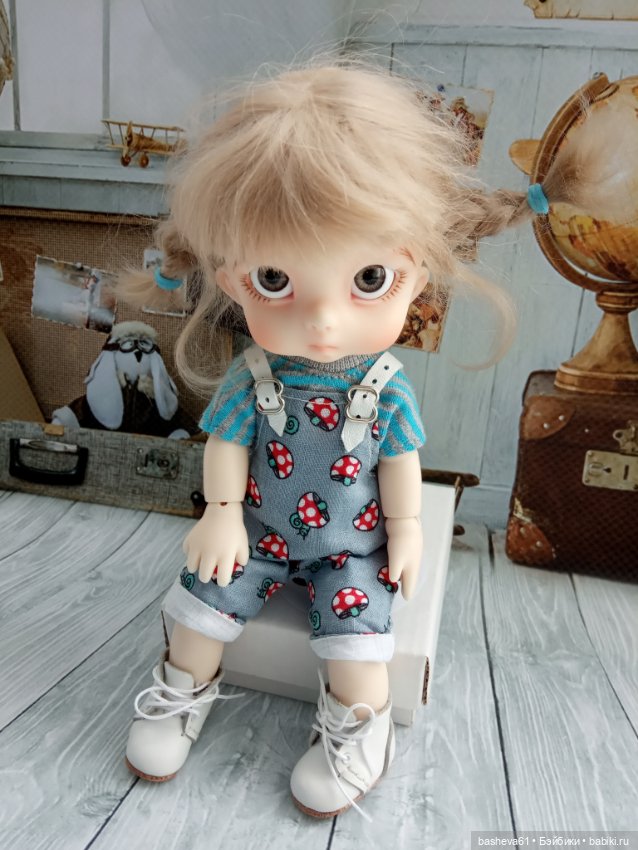 Привет — Болталка и разговоры обо всем: жизнь (фото 10)