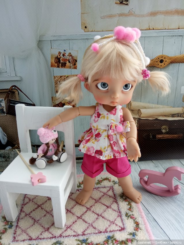 Привет — Болталка и разговоры обо всем: жизнь (фото 6)