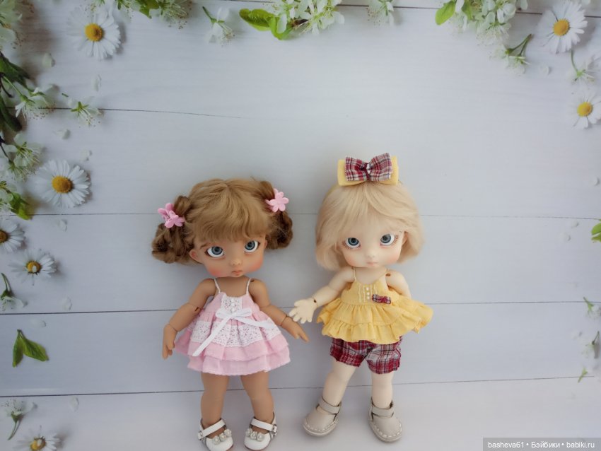 Привет — Болталка и разговоры обо всем: жизнь