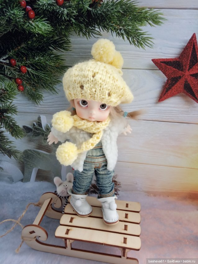 Привет — Болталка и разговоры обо всем: жизнь (фото 9)