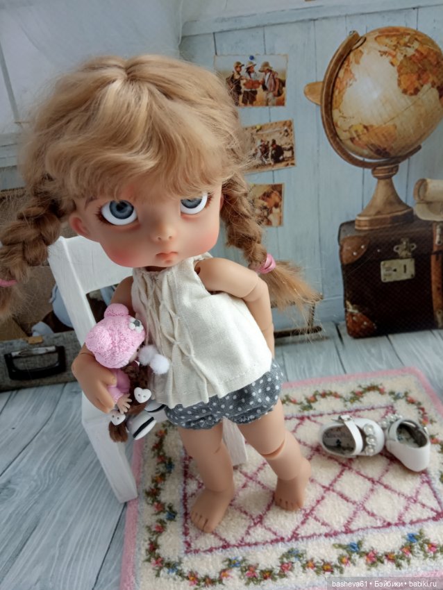 Привет — Болталка и разговоры обо всем: жизнь (фото 5)