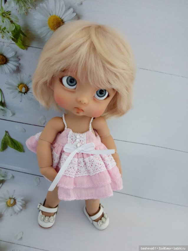 Привет — Болталка и разговоры обо всем: жизнь (фото 3)