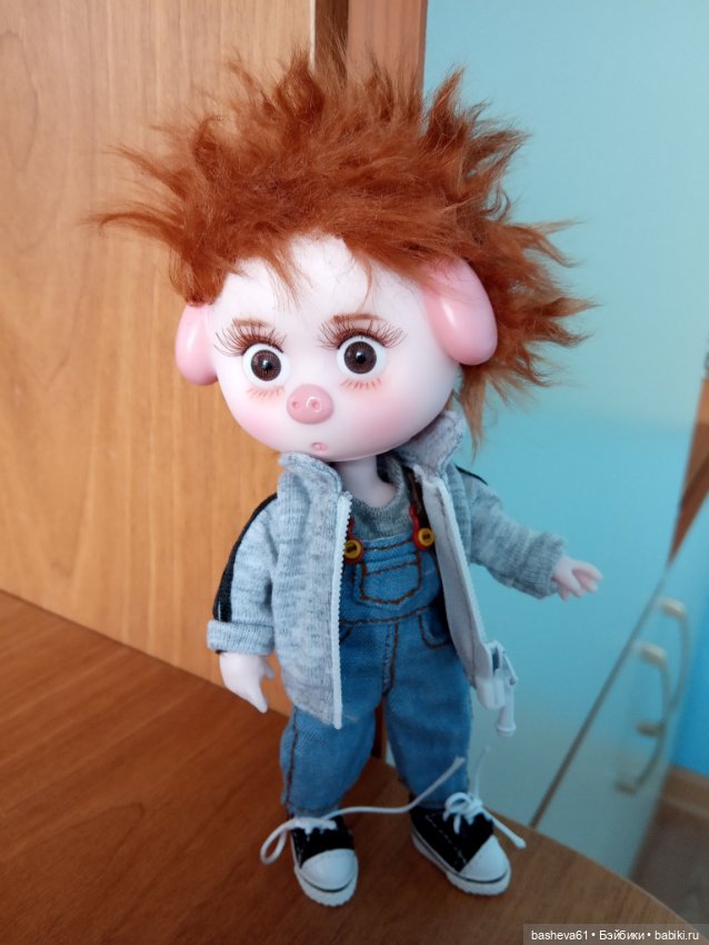 Привет — Болталка и разговоры обо всем: жизнь