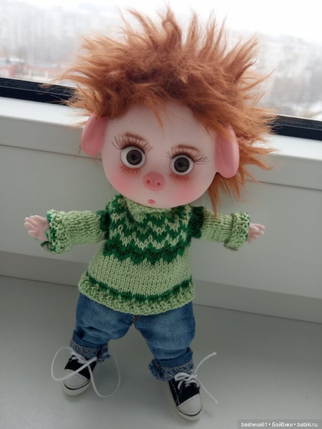 Привет — Болталка и разговоры обо всем: жизнь