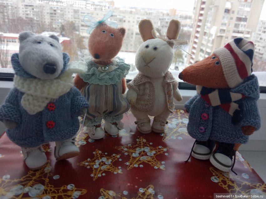 Привет — Болталка и разговоры обо всем: жизнь