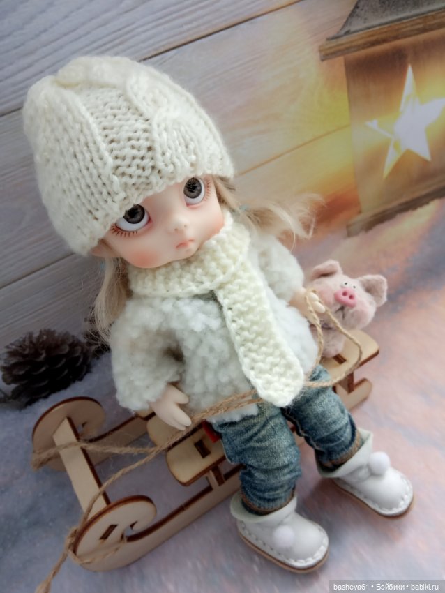 Привет — Болталка и разговоры обо всем: жизнь (фото 8)