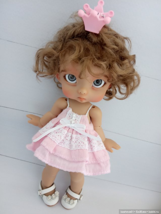 Привет — Болталка и разговоры обо всем: жизнь (фото 2)