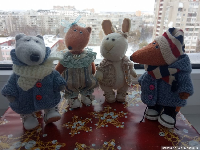 Привет — Болталка и разговоры обо всем: жизнь