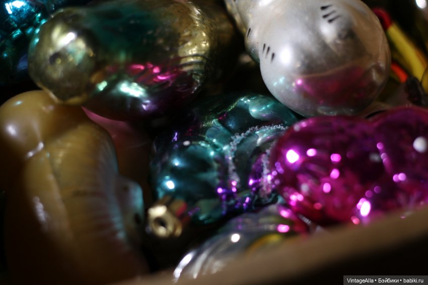 Ухтыж, Новый Год — Болталка и разговоры обо всем: жизнь (фото 10)