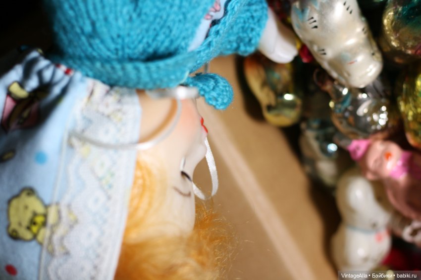 Ухтыж, Новый Год — Болталка и разговоры обо всем: жизнь (фото 2)