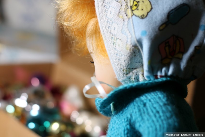 Ухтыж, Новый Год — Болталка и разговоры обо всем: жизнь (фото 7)