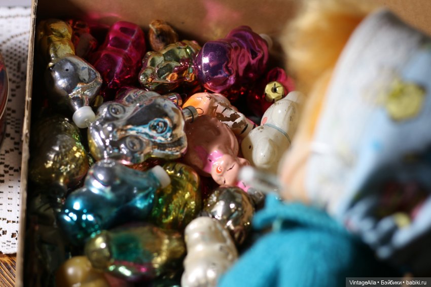 Ухтыж, Новый Год — Болталка и разговоры обо всем: жизнь