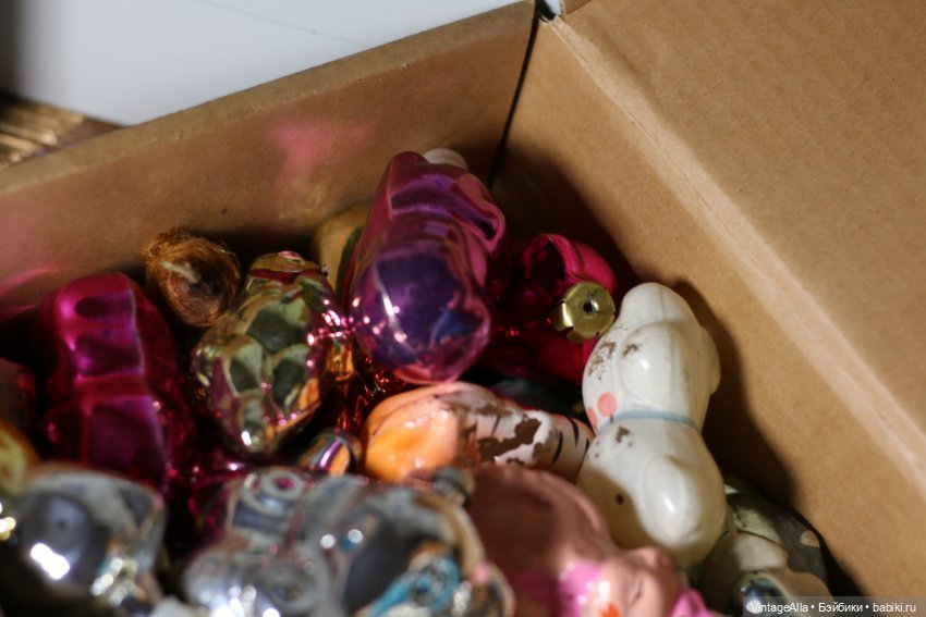 Ухтыж, Новый Год — Болталка и разговоры обо всем: жизнь (фото 3)