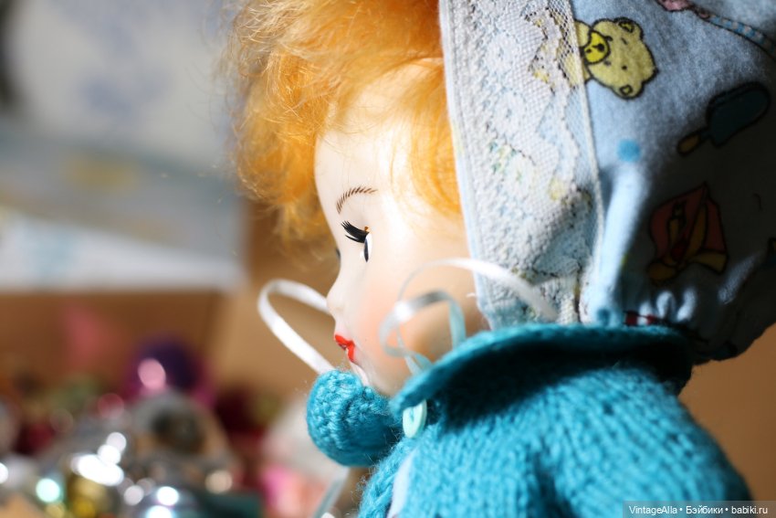 Ухтыж, Новый Год — Болталка и разговоры обо всем: жизнь (фото 8)