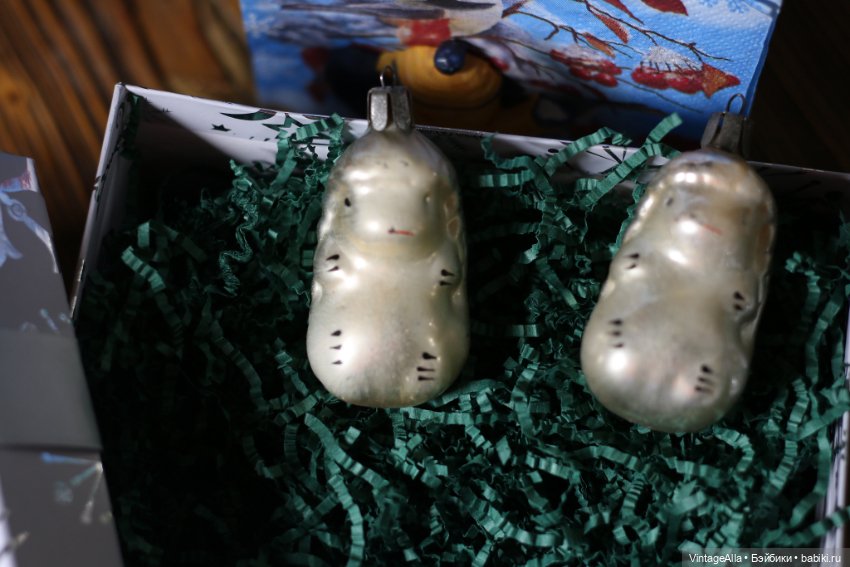 Ухтыж, Новый Год — Болталка и разговоры обо всем: жизнь